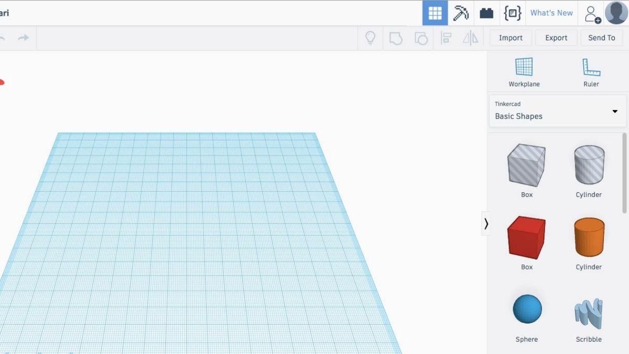 download tinkercad for mac
