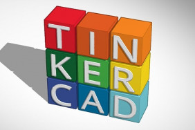 Best Apps Similar to Tinkercad