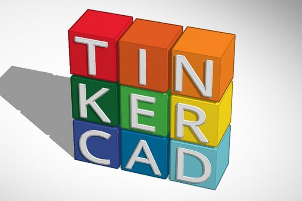 Best Apps Similar to Tinkercad
