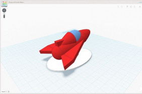 What Is Tinkercad and How to Use It?